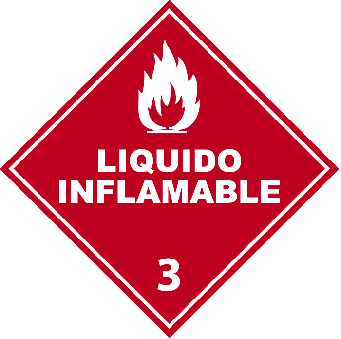 senaletica-liquid-flammable-3